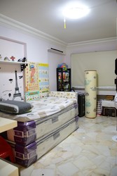 Blk 340 Tampines Street 33 (Tampines), HDB 4 Rooms #162443242
